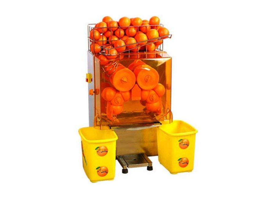 HANCCOP HCP-49 3 HANCCOP HCP-49