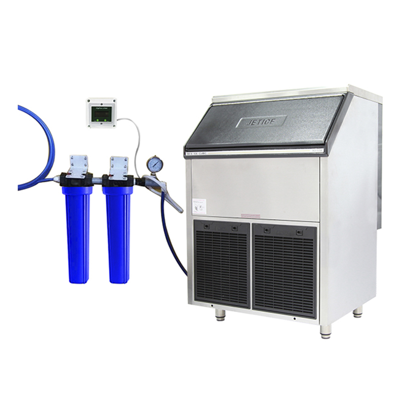 ICETRO SCI-120A 1 ICETRO SCI-120A