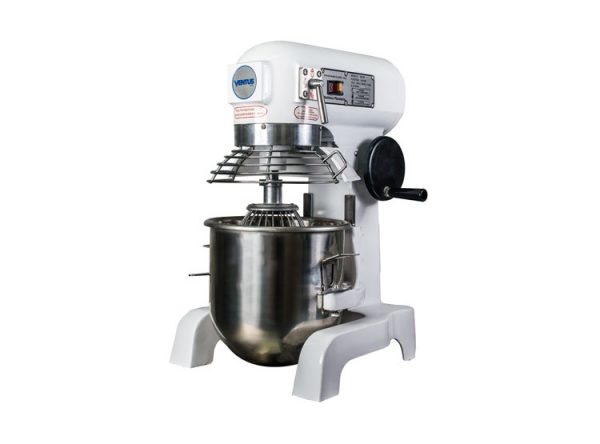 VENTUS VB-10L