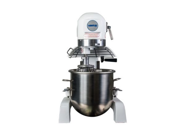 VENTUS VB-10L