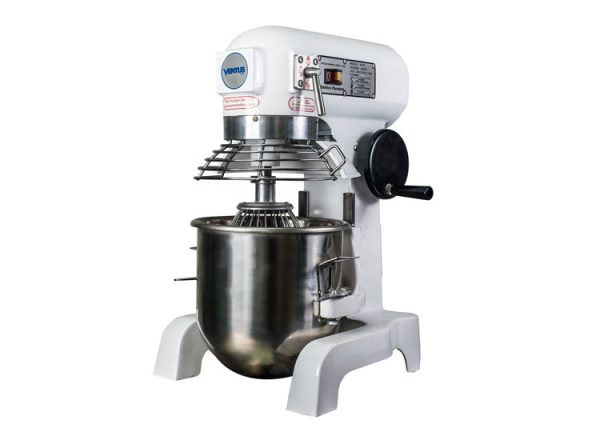 VENTUS VB-30L