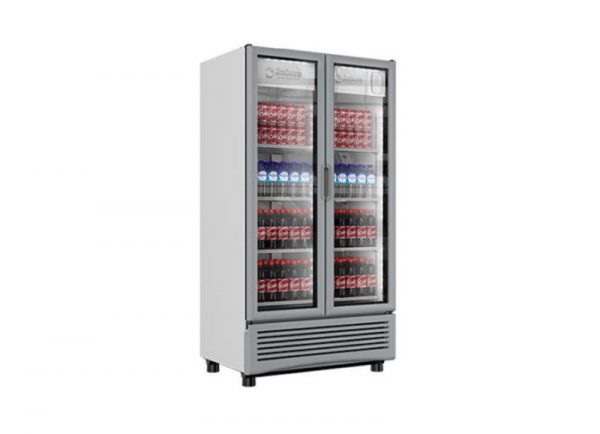 HANCCOP HCP-1040