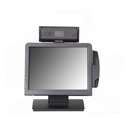POS-D PD-ANDROID POS 15