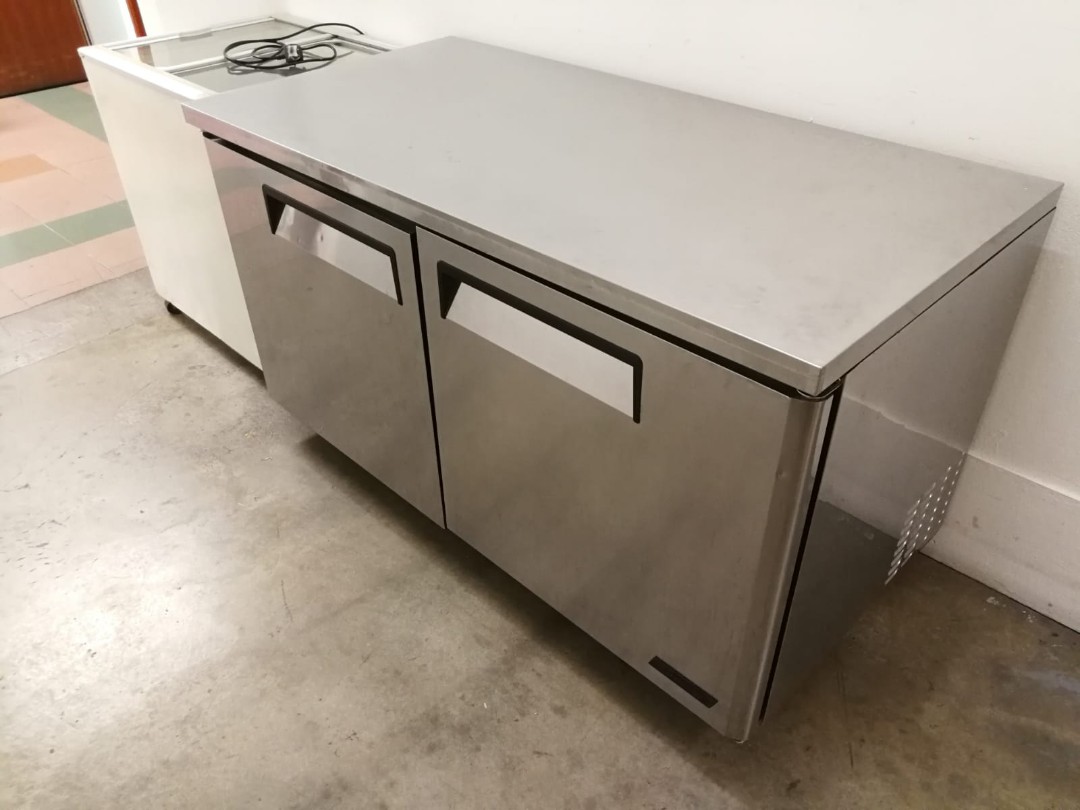 TURBO AIR CMUR-60 2 TURBO AIR CMUR-60