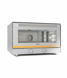 GIERRE BRIOX MIDI FACILE