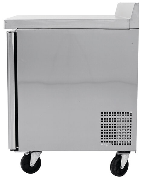 MAKBEN MR‐150 3 MAKBEN MR‐150