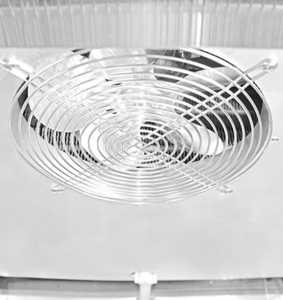 SABA S‐23F 4 SABA S‐23F