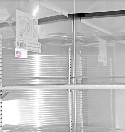 SABA S‐23F 3 SABA S‐23F