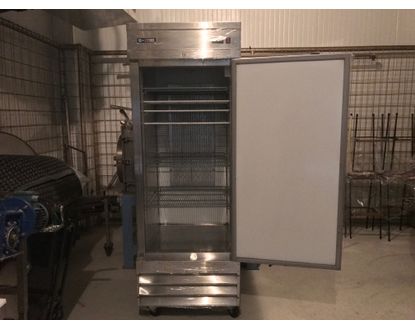 MAKBEN CV‐1P 4 MAKBEN CV‐1P