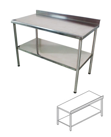 VENTUS VENEMC-150D 3 VENTUS VENEMC-150D