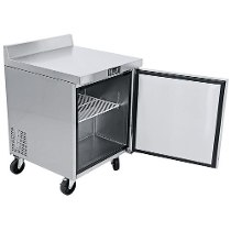 MAKBEN CBM‐70 4 MAKBEN CBM‐70