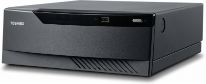 TOSHIBA 4810-E70