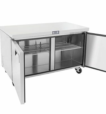 MAKBEN RBM‐150 2 MAKBEN RBM‐150