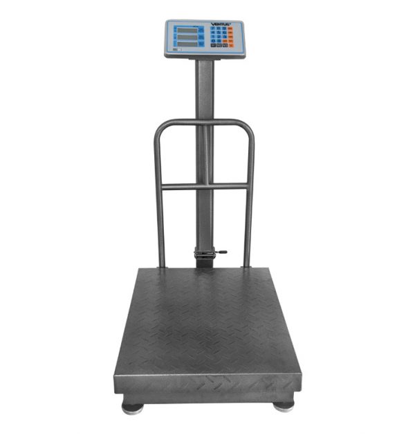 VENTUS B-100T 3 VENTUS B-100T