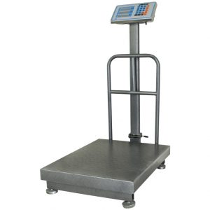 VENTUS B-100T 2 VENTUS B-100T