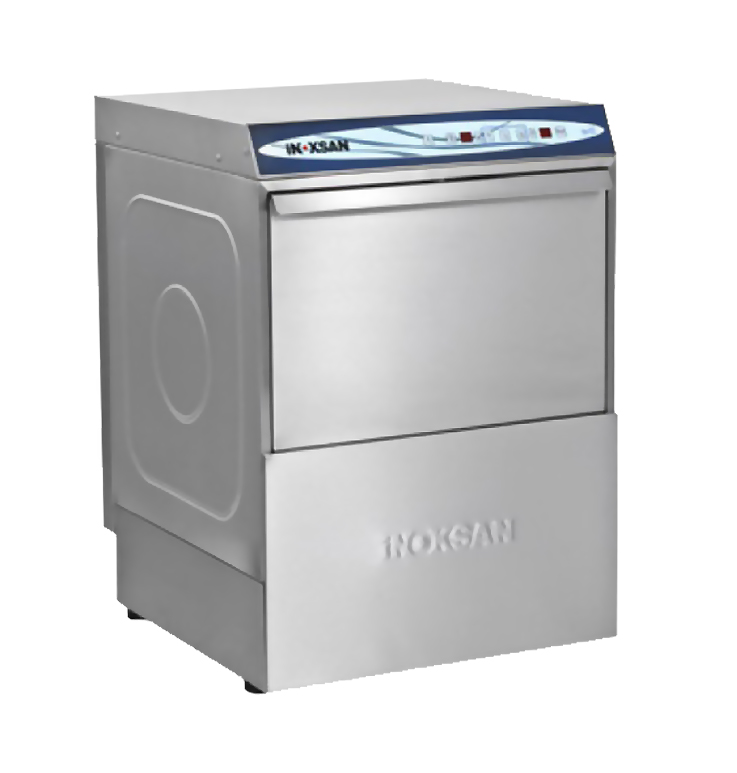 VENTUS BYM-052 1 VENTUS BYM-052