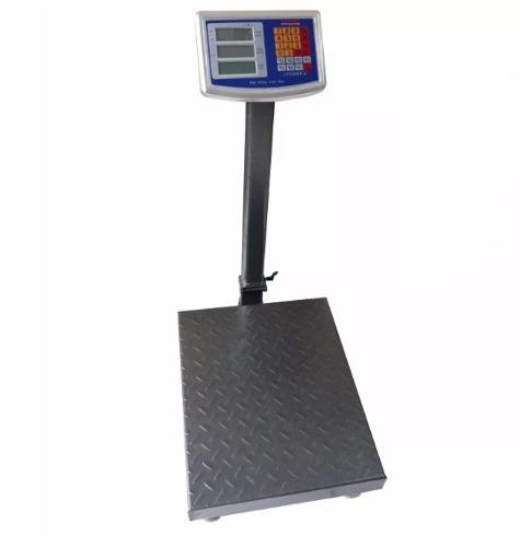 VALTOX LP100EP-607-2