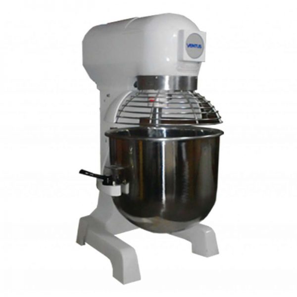 VENTUS VB-30L