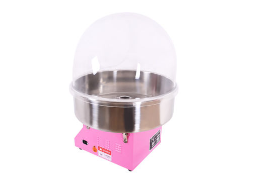 ICHIMATSU   ET-MF01/ET-MF-JZ-520