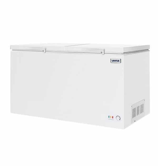 VENTUS CTVD-600