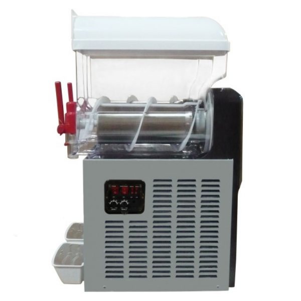 HENKEL XRJ12X2B
