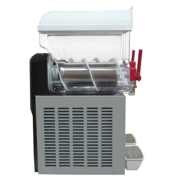 HENKEL XRJ12X2B