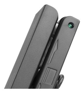 POS-D MSR-MAXPOS 2 POS-D MSR-MAXPOS