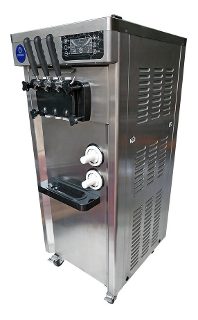 Creami Deluxe  Máquina para hacer helados 11 en 1