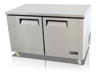 TURBO AIR CMUF-60 3 TURBO AIR CMUF-60