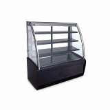 GELATOR SL840C 2 GELATOR SL840C