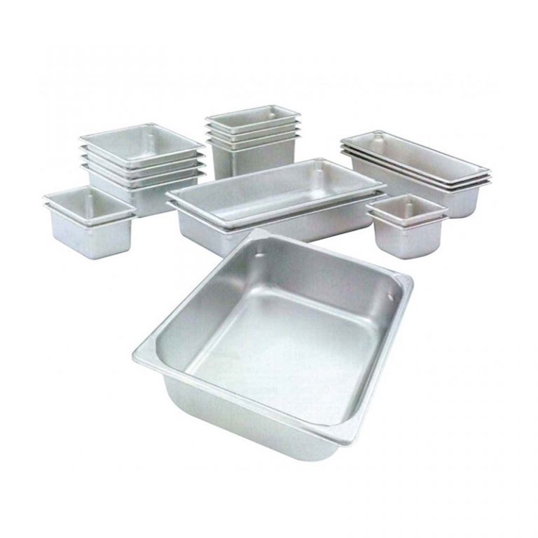 VENTUS VENEDPG11020 4 VENTUS VENEDPG11020