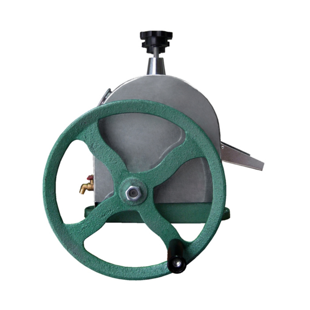 HENKEL SC001 4 HENKEL SC001