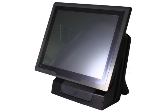 POS-D PD-android pos 10