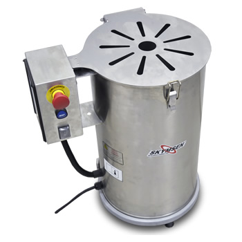 SKYMSEN DAL-06 4 SKYMSEN DAL-06