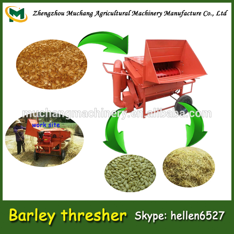 PERUMINOX TR-500
2 PERUMINOX TR-500