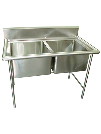 VENTUS VENELP-110 2 VENTUS VENELP-110