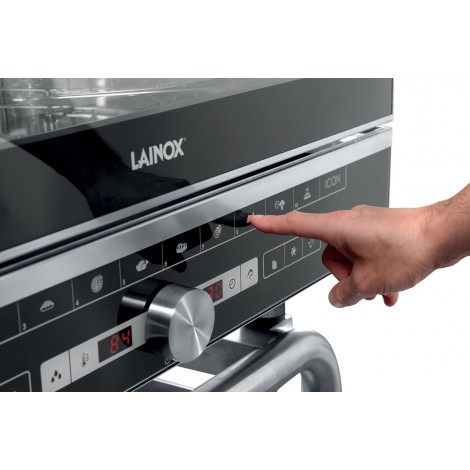 LAINOX  ICGT071