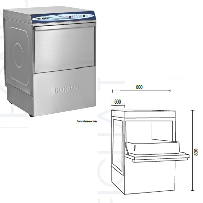 VENTUS BYM-052 2 VENTUS BYM-052