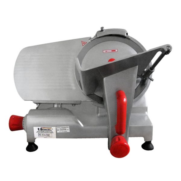 HENKEL DCS-8312-250