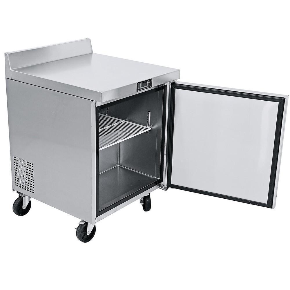 MAKBEN MR‐70 2 MAKBEN MR‐70