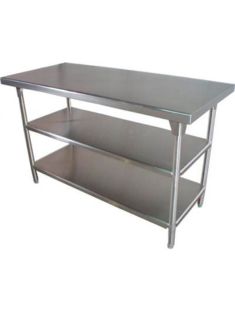 SURCO I2-20R6 3 SURCO I2-20R6