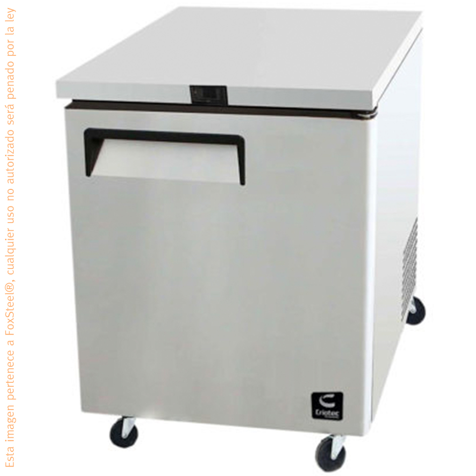 MAKBEN CBM‐70 2 MAKBEN CBM‐70