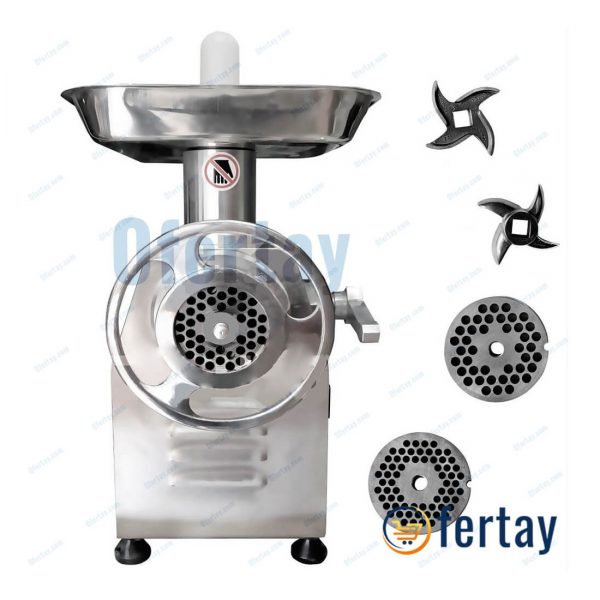 HENKEL TK22PLUS-T