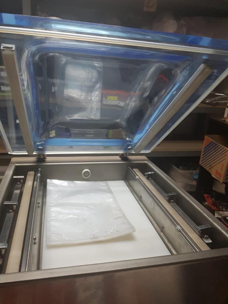HENKEL SV4D 4 HENKEL SV4D