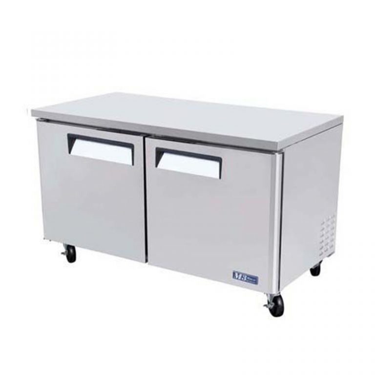 TURBO AIR CMUF-60 1 TURBO AIR CMUF-60