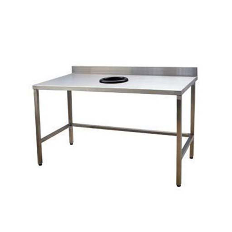 VENTUS VENEMES-900D 4 VENTUS VENEMES-900D