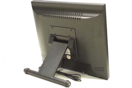 POS-D AS1701 4 POS-D AS1701