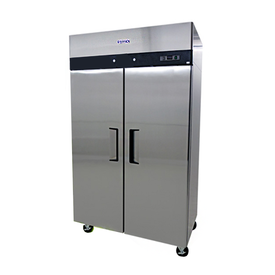 MAKBEN RV‐2P 1 MAKBEN RV‐2P