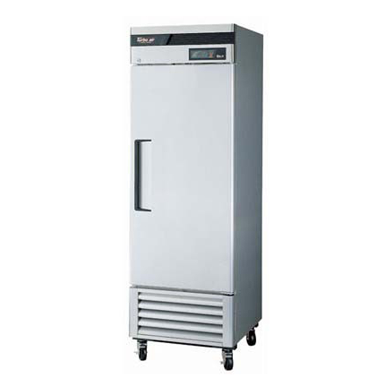 MAKBEN RV‐1P 1 MAKBEN RV‐1P