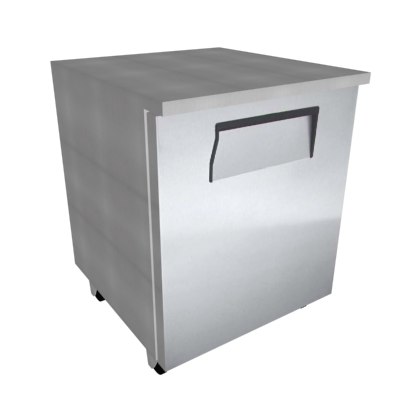 MAKBEN CBM‐70 3 MAKBEN CBM‐70